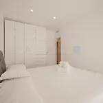 Wave Island Sambis F5 Apartment Lido di Jesolo