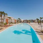 Apartment Wave Island Sambis F5 *