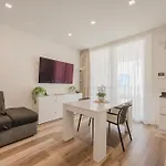 Wave Island Sambis F5