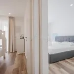 Wave Island Sambis F5 Apartment *