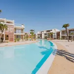 Wave Island Sambis F5