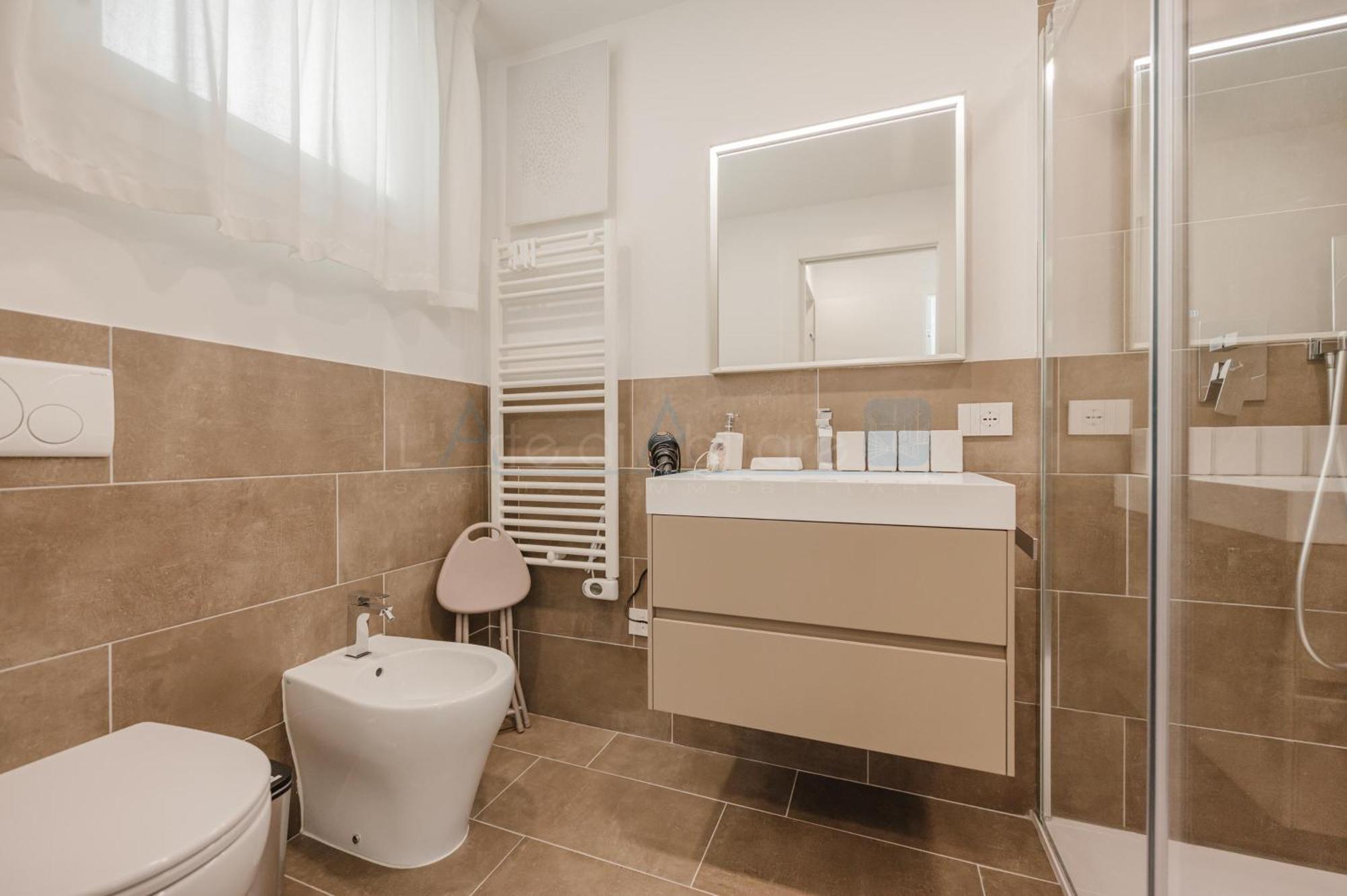 Wave Island Sambis F5