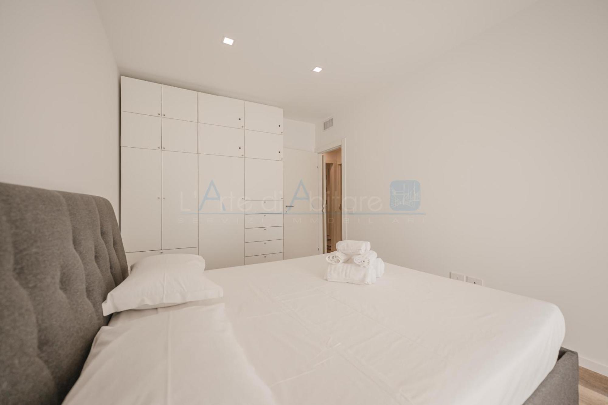 Wave Island Sambis F5 Appartamento Lido di Jesolo