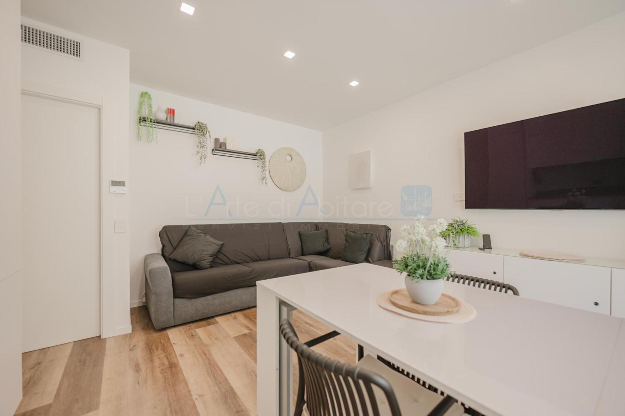 Appartamento Wave Island Sambis F5 *